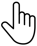 Hand.png