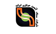 Logo-لوگوی دوم