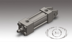 Cylinder Type ci1