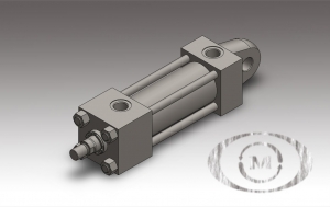 Cylinder Type ci2