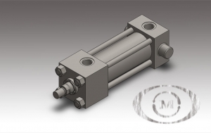 Cylinder Type ci5